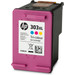 HP 303XL Cartridge Color 