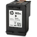 HP 303XL Cartridge Black 