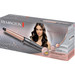 Remington CI83V6 Keratin Protect 19-28 mm Wand verpackung