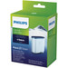 Philips / Saeco AquaClean CA6903/10 Water Filter front