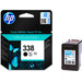 HP 338/343 Cartridge Combo Pack packaging