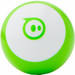 Sphero Mini Green 