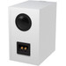 KEF Q350 White (per pair) back