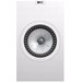 KEF Q350 White (per pair) front