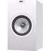 KEF Q350 Weiß (pro Paar) vorne