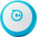 Sphero Mini Blue 