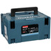 Makita DGA504ZJ + 3.0Ah Battery and Charger accessory