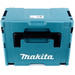 Makita DGA505ZJ + 3.0Ah Battery and Charger 