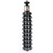 Joby GorillaPod 325 vorne