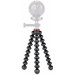 Joby GorillaPod 500 Action front