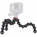 Joby GorillaPod 500 Action detail