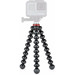 Joby GorillaPod 500 Action front