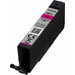 Canon CLI-581XL Patrone Magenta oberseite