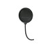 K & M 23956 Pop filter 