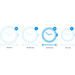 visuelles Coolblue 1