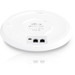 Ubiquiti UniFi UAP-AC-HD detail