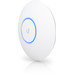 Ubiquiti UniFi UAP-AC-HD right side