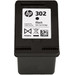 HP 302 Patronen Multipack 