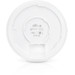 Ubiquiti UniFi UAP-AC-HD back