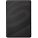 Seagate Game Drive for PS 4TB back