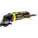 Stanley Fatmax FME650K-QS vorne