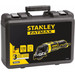 Stanley Fatmax FME650K-QS zubehör