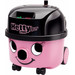 Numatic HVN-208 Hetty Next 