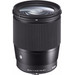 Sigma 16mm f/1.4 DC DN Contemporary E Mount 