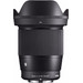 Sigma 16mm f/1.4 DC DN Contemporary E Mount 