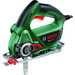 Bosch EasyCut 50 rechte seite