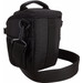 Case Logic Bryker Camera Shoulder Bag DSLR Small Black back