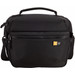 Case Logic Bryker Camera Shoulder Bag DSLR Large Black top