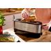 Philips Viva Collection Toaster HD2692/90 produkt in gebrauch