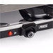 Princess Raclette 8 Oval Grillparty 162700 detail