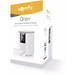 Somfy One + + Somfy Protect Rauchmelder verpackung