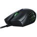 Razer Naga Trinity 