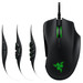 Razer Naga Trinity 