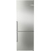 Bosch KGN49VICT Main Image
