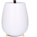 Duux Tag 2 Ultrasone Humidifier White 