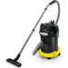 Karcher AD4 Premium rechte seite