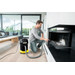 Karcher AD4 Premium produkt in gebrauch