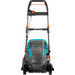 Gardena PowerMax 42 vorne