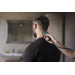 Wahl Elite Pro Clipper product in use