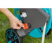 Gardena CleverRoll M Easy Set detail