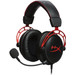 HyperX Alpha Gaming Headset Main Image