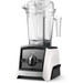 Vitamix Ascent A2500i Weiß 