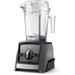 Vitamix Ascent A2500i Anthrazit 