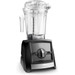 Vitamix Ascent A2500i Schwarz 