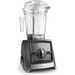 Vitamix Ascent A2500i Anthrazit 