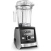 Vitamix Ascent A3500i Brushed Edelstahl 